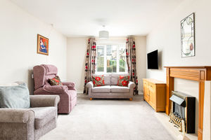 Photo 23- click for photo gallery